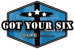 logo 6