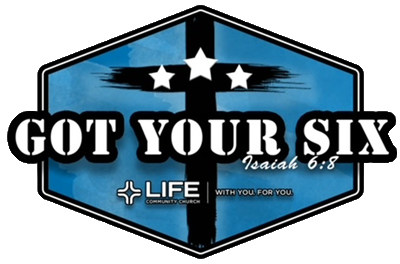 logo 6