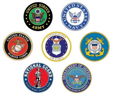 us seals group