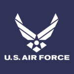 af 102