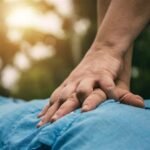 cpr 101