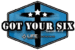 logo 6