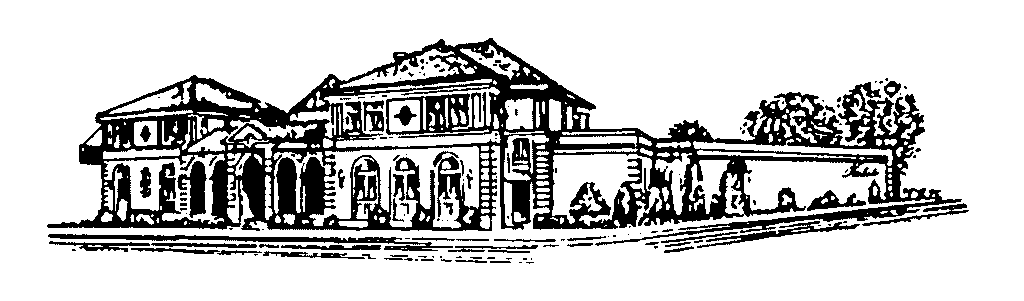 educa