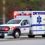 ems 101
