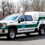 ems 102