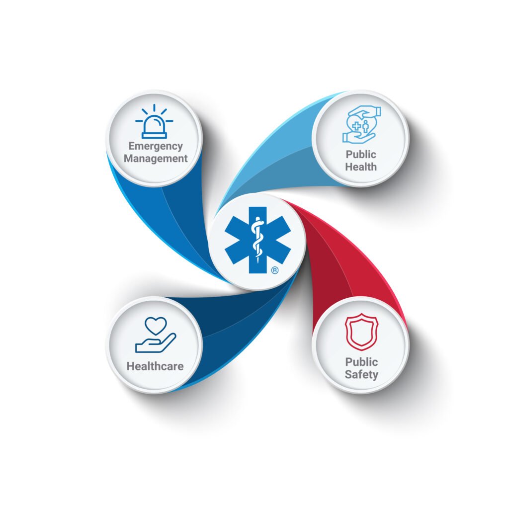ems pinwheel graphic v2