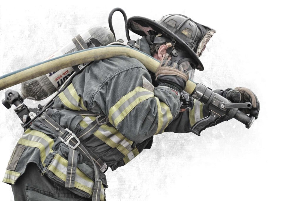 fd 104