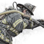 fd 104