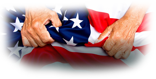 flag 104