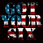 gys logo