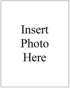 image here