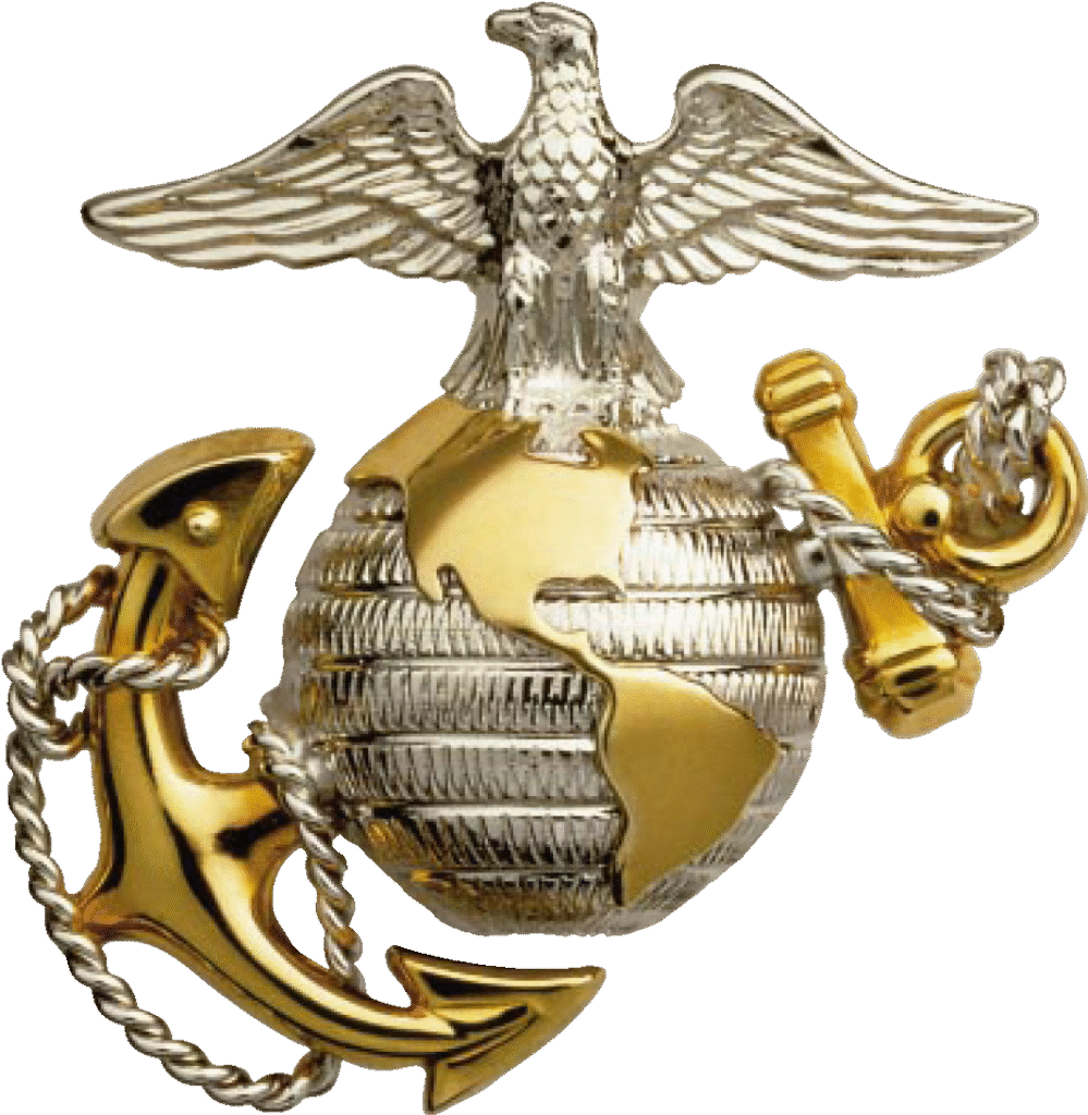 m 104