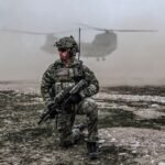 military (55)