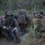 military (67) copy
