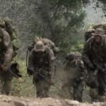 military (75)