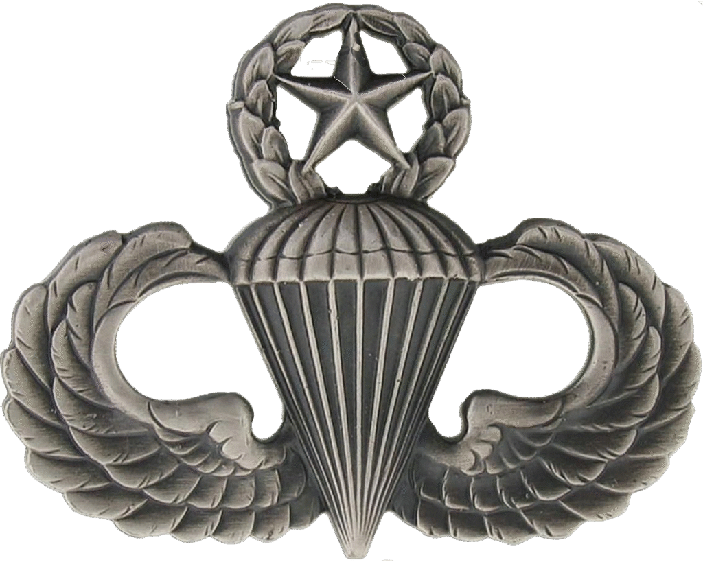 military (8)