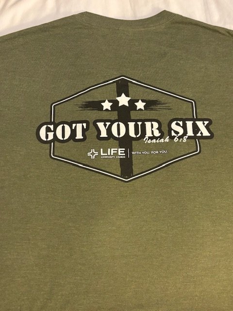 t shirt (1)