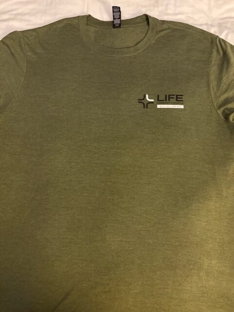 t shirt (2)