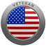 veteran icon 01